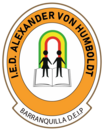 iedalexandervonhumboldt.edu.co